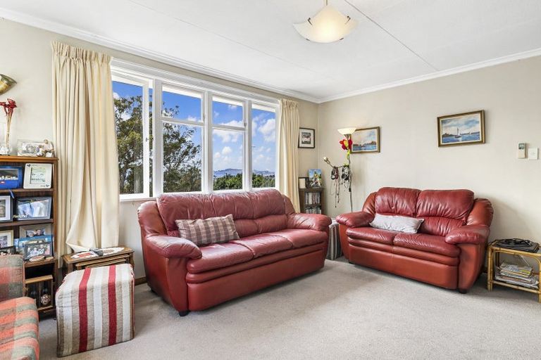 Photo of property in 46 Cockerell Street, Brockville, Dunedin, 9011