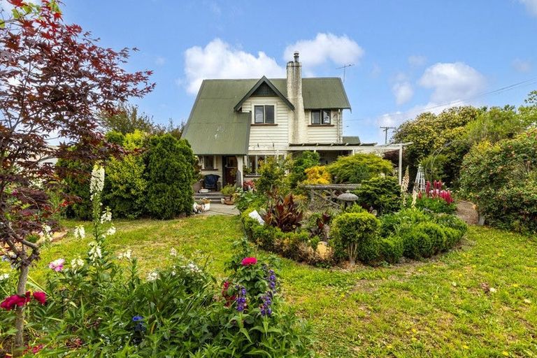 Photo of property in 1 Brian Bary Street, Redwoodtown, Blenheim, 7201