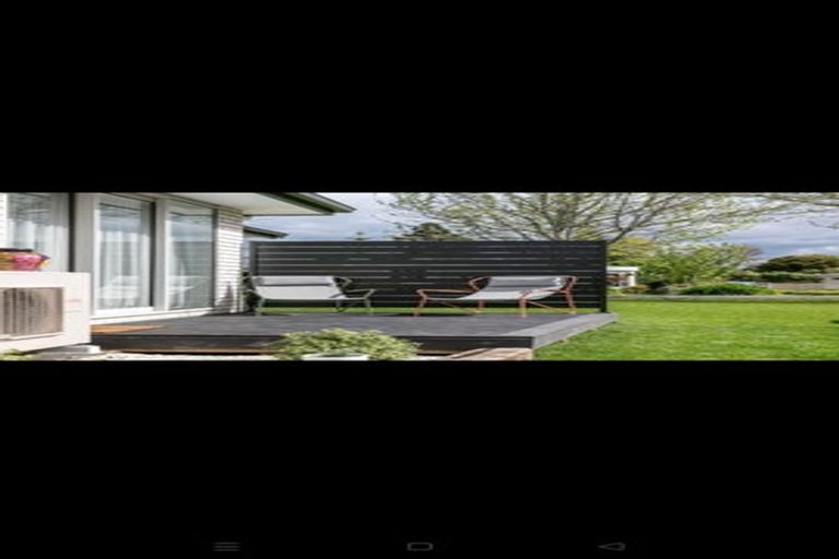 Photo of property in 8 Island Road, Whataupoko, Gisborne, 4010