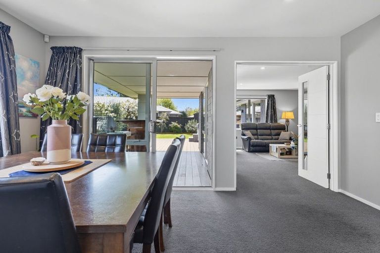 Photo of property in 36 Weka Street, Oxford, 7430