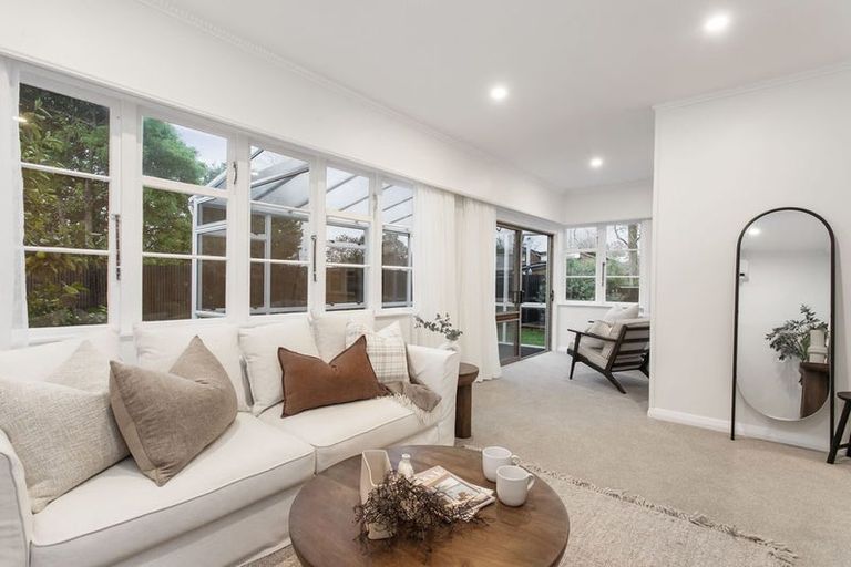 Photo of property in 20 Pascoe Avenue, Mairehau, Christchurch, 8013