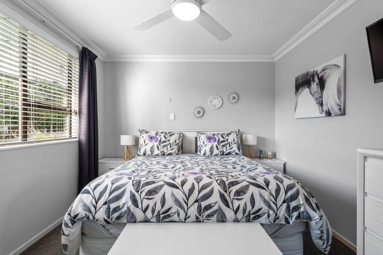 Photo of property in 24a Greenhill Road, Wakatu, Nelson, 7011