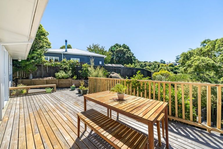 Photo of property in 40 Gurney Road, Kelson, Lower Hutt, 5010