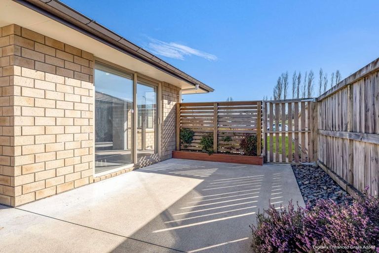 Photo of property in 9 Sargent Place, Otorohanga, 3900
