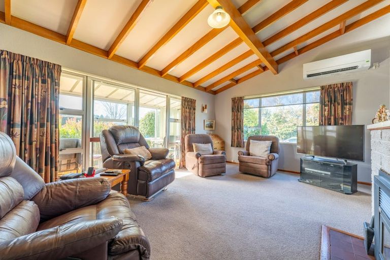 Photo of property in 10 Gorge Road, Waimate, 7924