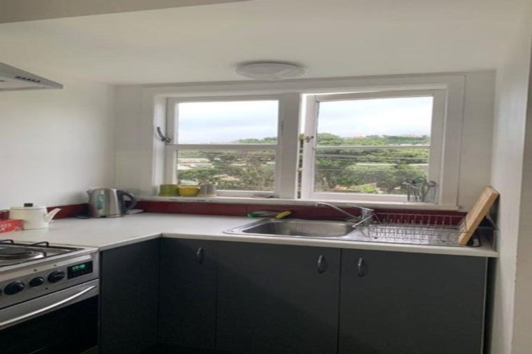 Photo of property in 104a Darlington Road, Miramar, Wellington, 6022