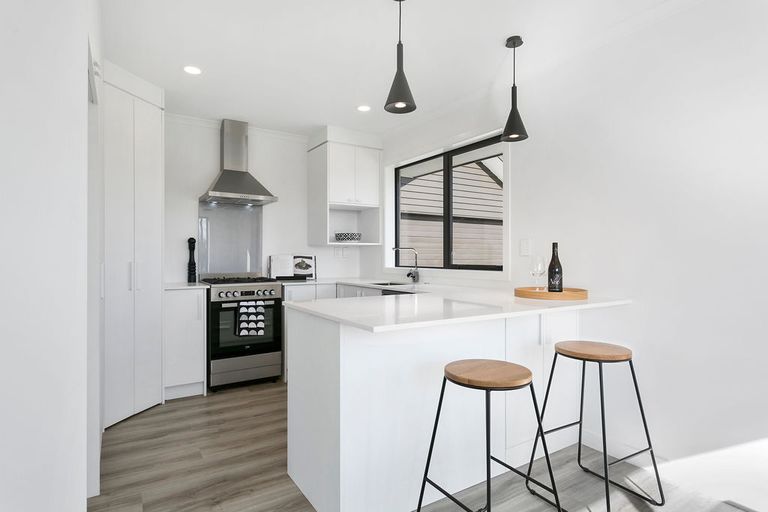 Photo of property in 22 Alpers Ridge, Leamington, Cambridge, 3432