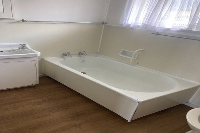 Photo of property in 275b Ulster Street, Whitiora, Hamilton, 3200