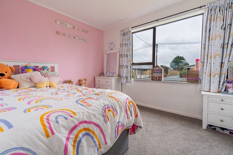 Photo of property in 13 Constitution Avenue, Milton, 9220