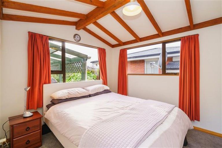 Photo of property in 46 Doon Street, Mosgiel, 9024
