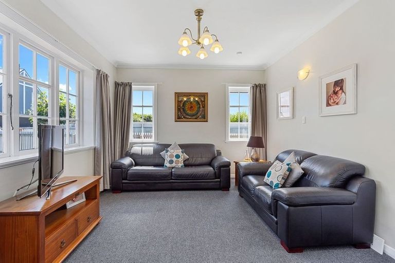 Photo of property in 99 Edinburgh Street, Spreydon, Christchurch, 8024