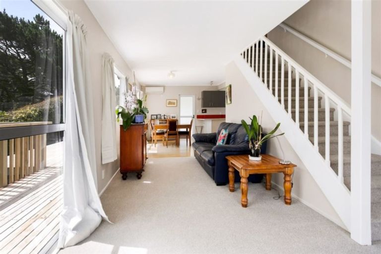 Photo of property in 112 Mcentee Road, Waitakere, Auckland, 0816