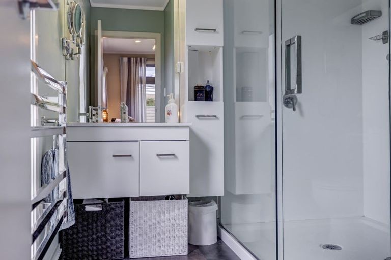 Photo of property in 10 Piako Park Lane, Morrinsville, 3300