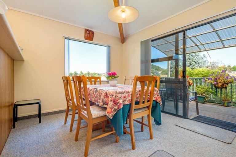 Photo of property in 34 Park View Avenue, Feilding, 4702
