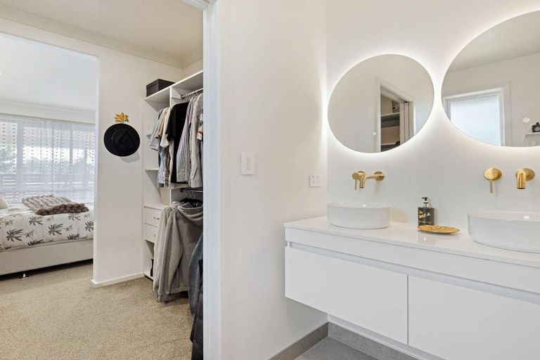 Photo of property in 32a White Street, Whanganui East, Whanganui, 4500