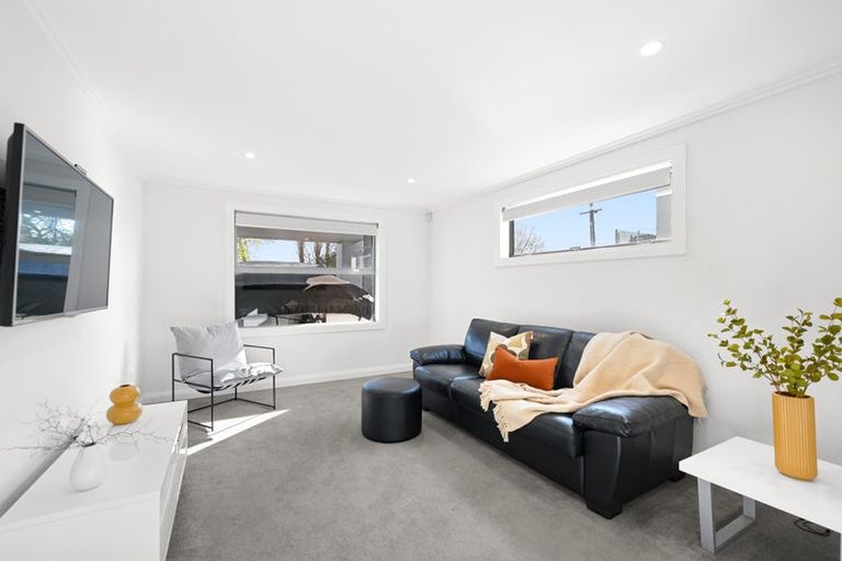 Photo of property in 900 River Road, Queenwood, Hamilton, 3210