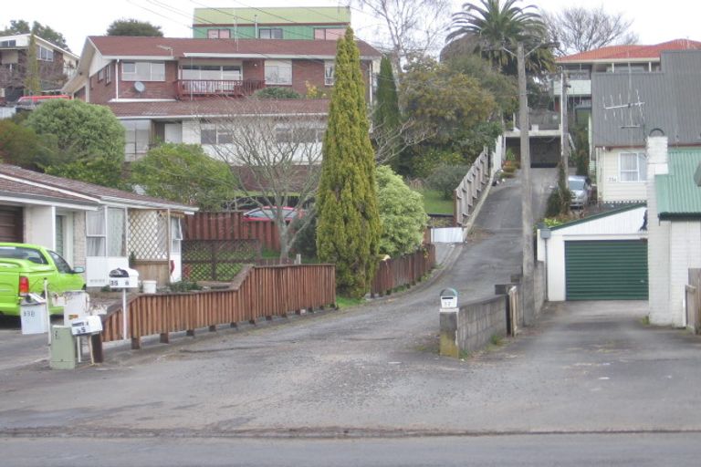 Photo of property in 37a Livingstone Avenue, Nawton, Hamilton, 3200