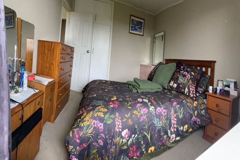 Photo of property in 3/54 Richards Avenue, Forrest Hill, Auckland, 0620