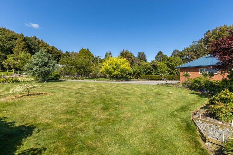 Photo of property in 111 Hurworth Road, Hurworth, New Plymouth, 4371