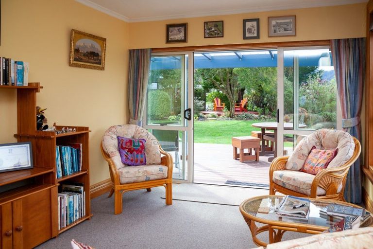 Photo of property in 87 Woodbank Road, Hanmer Springs, 7334