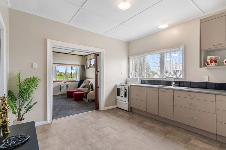 Photo of property in 4 Heawa Road, Aratapu, Dargaville, 0371