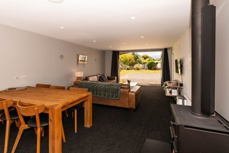 Photo of property in 79 Miro Street, Ohakune, 4625