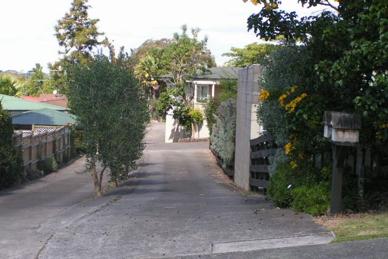 Photo of property in 2/139 Nile Road, Milford, Auckland, 0620