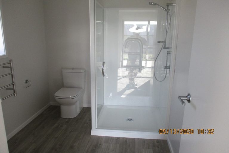 Photo of property in 5 Vercoe Crescent, Morrinsville, 3300