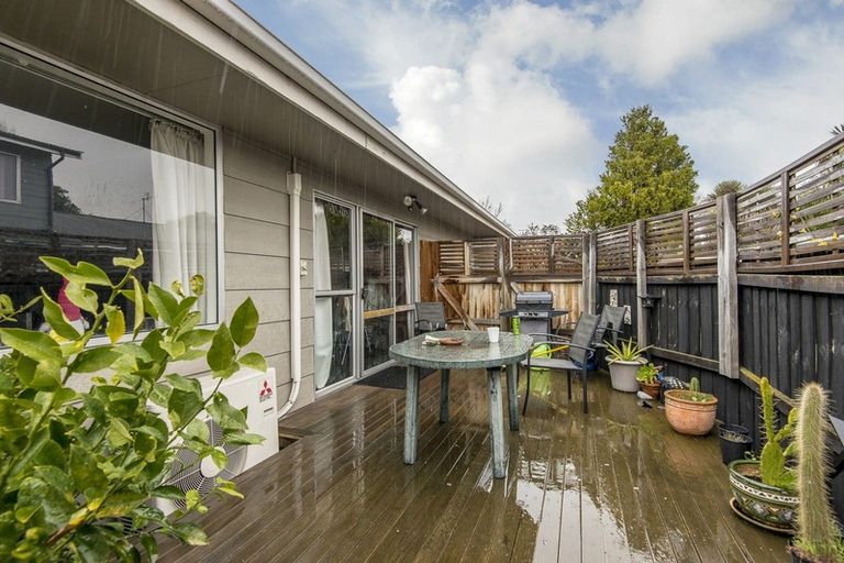 Photo of property in 6/73 Mathesons Road, Phillipstown, Christchurch, 8011