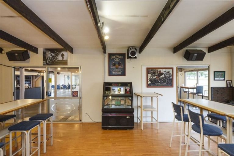 Photo of property in 63 Rangiotu Road, Himatangi, Palmerston North, 4477