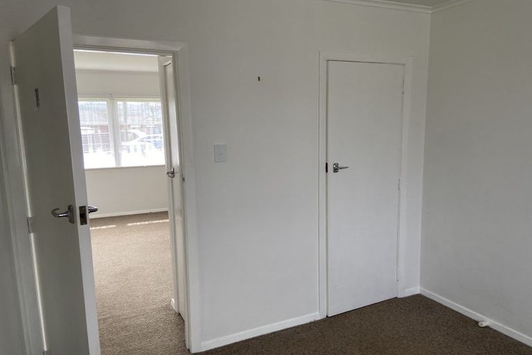 Photo of property in 6d Cottle Street, Avalon, Lower Hutt, 5011