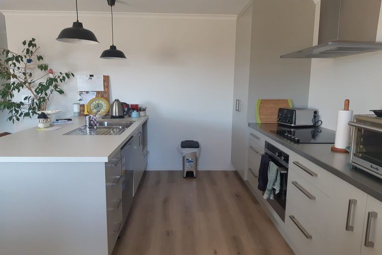 Photo of property in 32 Solway Crescent, Solway, Masterton, 5810