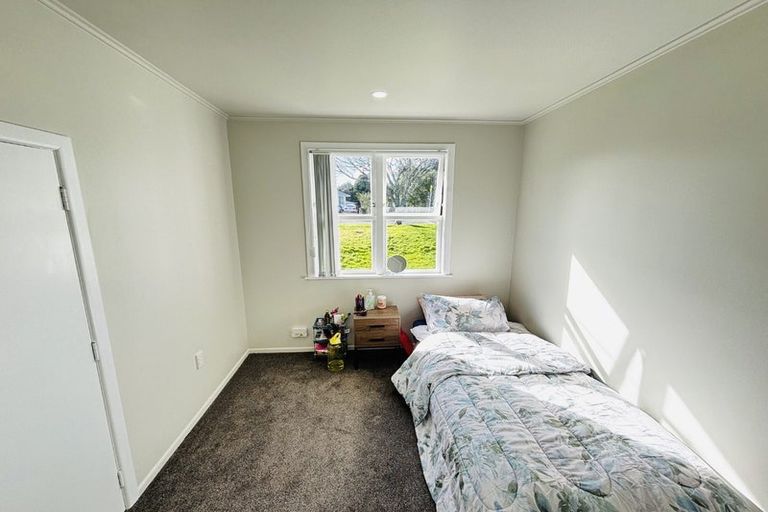 Photo of property in 7 Friedlanders Road, Manurewa, Auckland, 2102