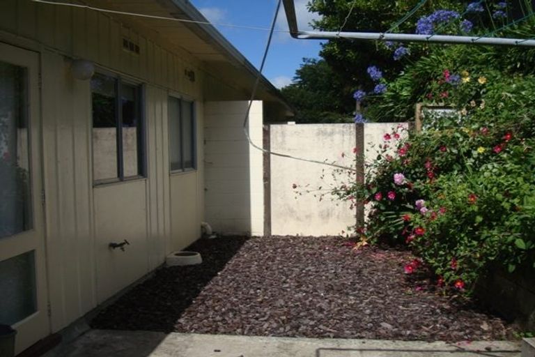 Photo of property in 3/100 River Road, Hamilton East, Hamilton, 3216