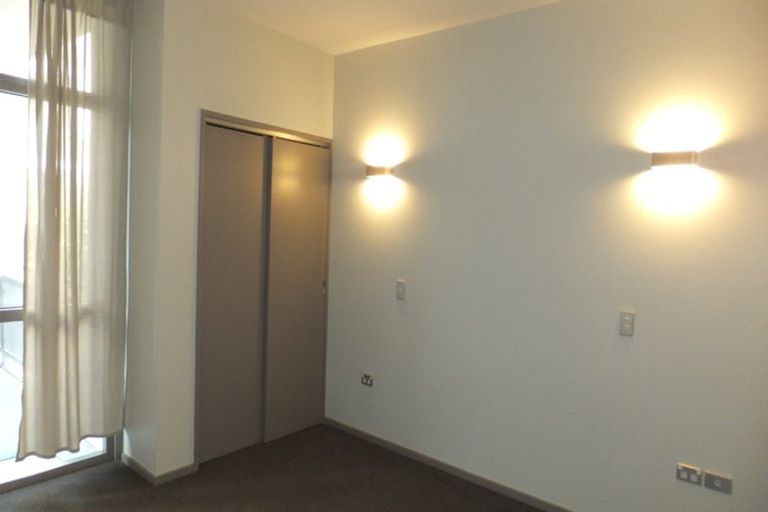 Photo of property in 14/41 Cambridge Terrace, Christchurch Central, Christchurch, 8013
