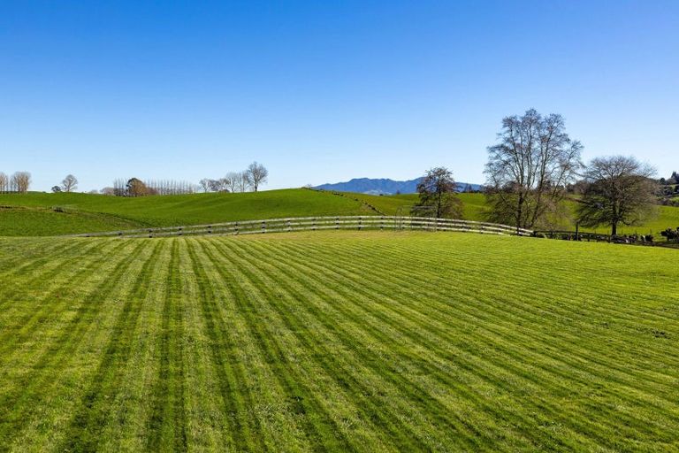 Photo of property in 26a Lichfield Road, Lichfield, Putaruru, 3482
