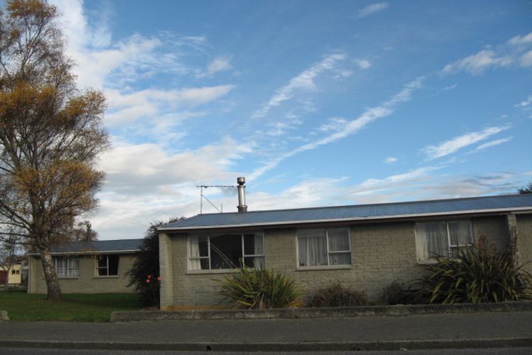 Photo of property in 3a Drumclog Street, Balclutha, 9230