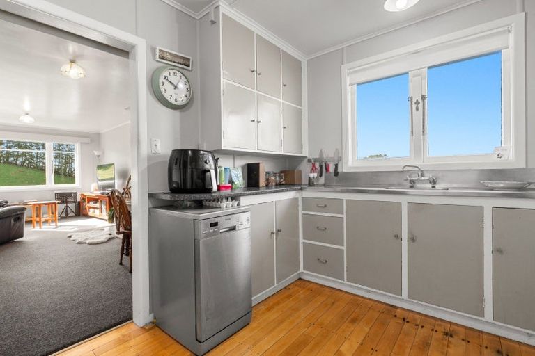 Photo of property in 67 Thorn Road, Lower Kaimai, Tauranga, 3171