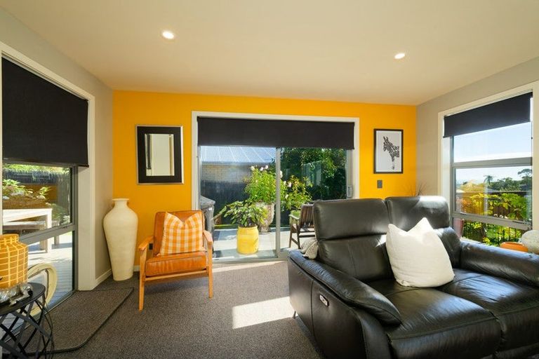 Photo of property in 1 Shearwater Drive, Kaikoura, 7300