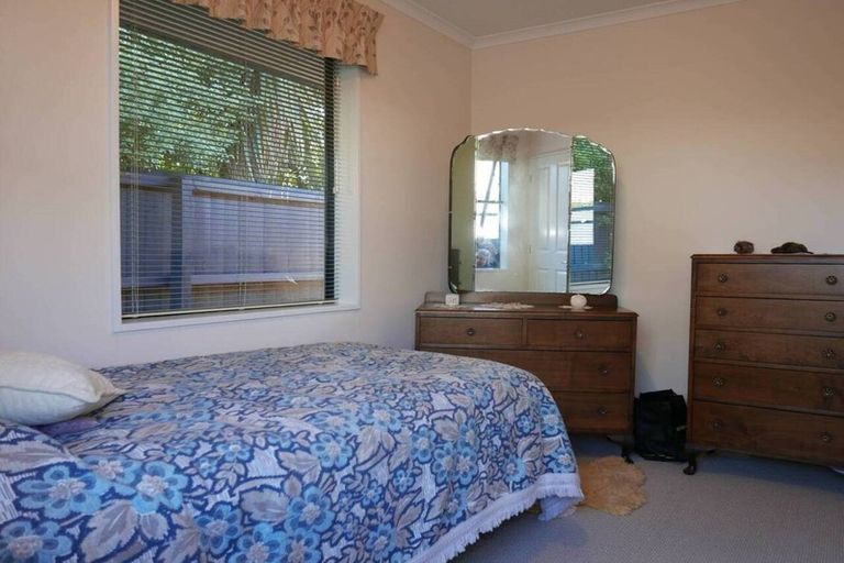 Photo of property in 3/16 Grassmere Street, Papanui, Christchurch, 8052