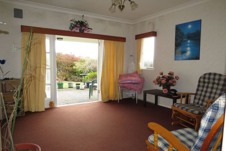 Photo of property in 1 Nixon Street, Kihikihi, Te Awamutu, 3800