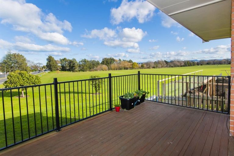 Photo of property in 65 Lytton Road, Riverdale, Gisborne, 4010