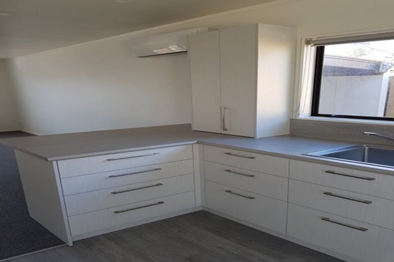 Photo of property in 2/34 Tukuka Street, Nelson South, Nelson, 7010