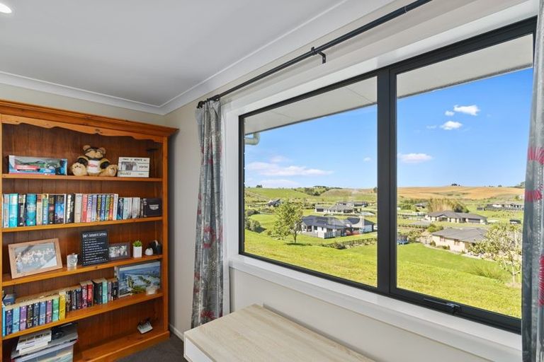 Photo of property in 8 Miriama Way, Whatawhata, Hamilton, 3285