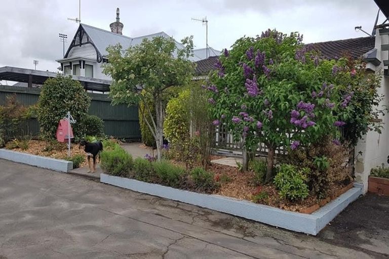 Photo of property in 201a Otipua Road, West End, Timaru, 7910