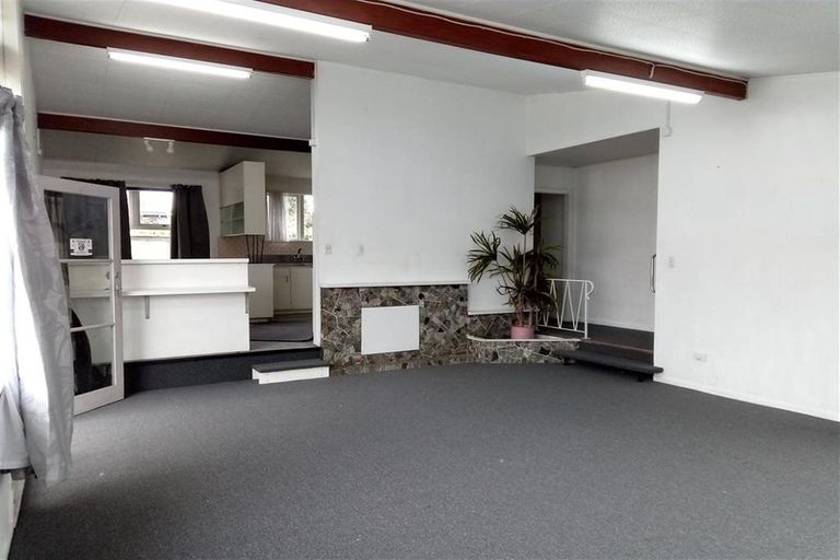 Photo of property in 2/23 Ti Rakau Drive, Pakuranga, Auckland, 2010