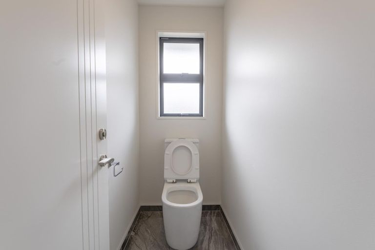 Photo of property in 4 Ormond Road, Lincoln, 7608