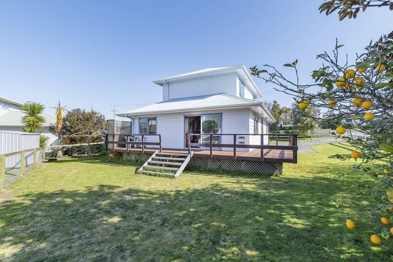Photo of property in 518 Great South Road, Rosehill, Papakura, 2113