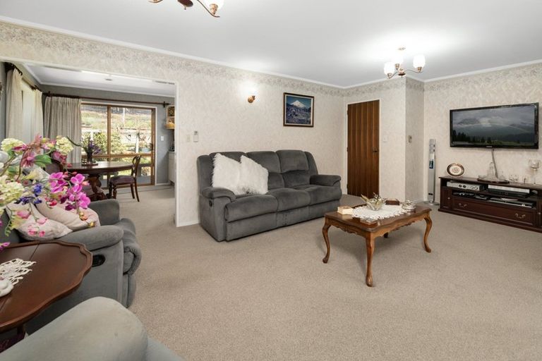 Photo of property in 236 Fraser Street, Tauranga South, Tauranga, 3112