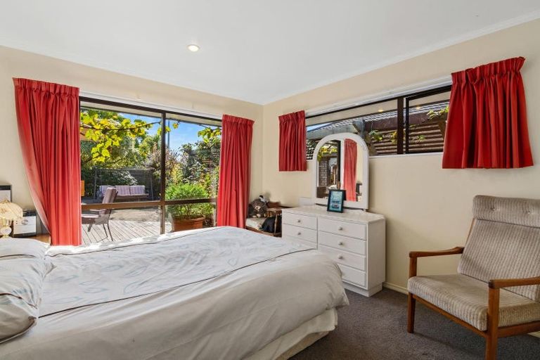 Photo of property in 35 Masefield Street, Stoke, Nelson, 7011